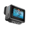 GoPro HERO Compact Action Camera - 4