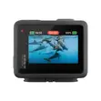 GoPro HERO Compact Action Camera - 5