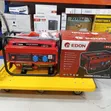 Jenereta ya Petroli Edon PT-3300 - 3