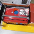 Jenereta ya Petroli Edon PT-3300 - 5