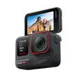 Insta360 Ace Pro Action Camera - 1