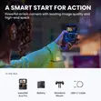 Insta360 Ace Pro Action Camera - 2