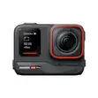 Insta360 Ace Pro Action Camera - 5