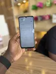 Samsung Galaxy A06 128GB Yellow - 3