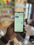 Oppo A57 64GB Green - 2