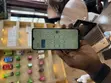 Oppo A57 64GB Green - 3