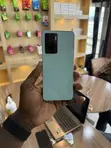 Oppo A57 64GB Green - 4