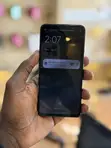 Google Pixel 4a 128GB Black - 2