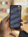 Google Pixel 4a 128GB Black - 3