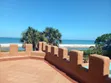 5 Bedroom House for Rent, Mbezi Beach - 1