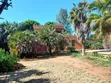 5 Bedroom House for Rent, Mbezi Beach - 2