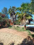 5 Bedroom House for Rent, Mbezi Beach - 3