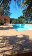 5 Bedroom House for Rent, Mbezi Beach - 4