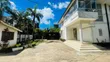 5 Bedroom House for Rent, Mbezi Beach - 5
