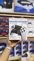 PS5 DualSense Edge Controller - 2