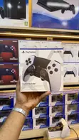 PS5 DualSense Edge Controller - 3