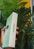 New Google Pixel 9 128GB White - 1
