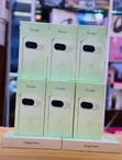 New Google Pixel 9 128GB White - 2