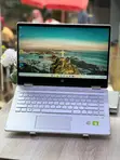 HP Pavilion 14 x360 2-in-1 Laptop: Core i7, 16GB RAM, 512GB SSD - 3