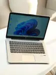 HP EliteBook 1030 G1 Laptop - 16GB RAM, 256GB SSD - 1