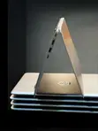 HP EliteBook 1030 G1 Laptop - 16GB RAM, 256GB SSD - 2