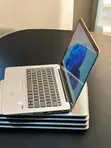 HP EliteBook 1030 G1 Laptop - 16GB RAM, 256GB SSD - 3