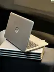 HP EliteBook 1030 G1 Laptop - 16GB RAM, 256GB SSD - 4