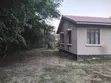 3 Bedroom Apartment for Sale in Mbweni - 3