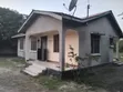 3 Bedroom Apartment for Sale in Mbweni - 4