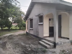 3 Bedroom Apartment for Sale in Mbweni