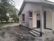 3 Bedroom Apartment for Sale in Mbweni - 5