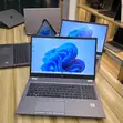 Laptop HP Zbook Fury 15 G7 - Core i7, 32GB RAM, 512GB SSD - 3