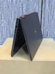 Dell Latitude 5490 Laptop - Intel Core i5, 8GB RAM, 128GB SSD - 1