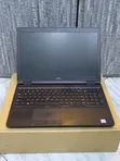 Dell Latitude 5490 Laptop - Intel Core i5, 8GB RAM, 128GB SSD - 2