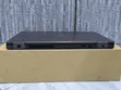 Dell Latitude 5490 Laptop - Intel Core i5, 8GB RAM, 128GB SSD - 3