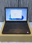 Dell Latitude 5490 Laptop - Intel Core i5, 8GB RAM, 128GB SSD - 4