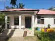3 Bedroom House for Sale in Kimara Suka - 1