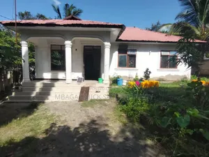 3 Bedroom House for Sale in Kimara Suka