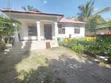 3 Bedroom House for Sale in Kimara Suka - 3