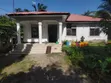 3 Bedroom House for Sale in Kimara Suka - 4