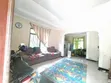 3 Bedroom House for Sale in Kimara Suka - 5