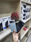 Google Pixel 8 128GB White - 1