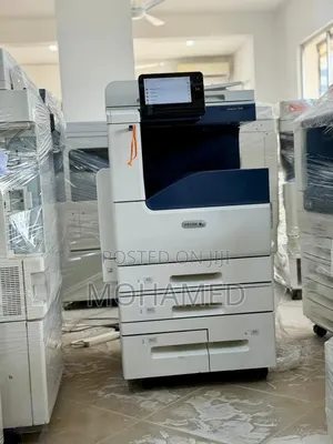 Xerox VersaLink B7030 Printer ya Ofisi