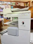 Canon iR2535 Photocopier - 3