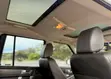 Land Rover Discovery 2014 White - 2