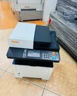 Kyocera Ecosys M2540dn Multifunction Printer - 1