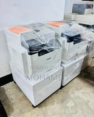 Canon imageRUNNER 2425 Photocopier