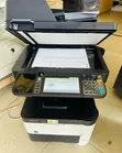 Kyocera Ecosys M3540dn Multifunction Printer - 2