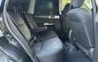 Subaru Forester 2009 Black - 4