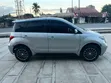 Toyota IST 2004 Nyeupe - 1
